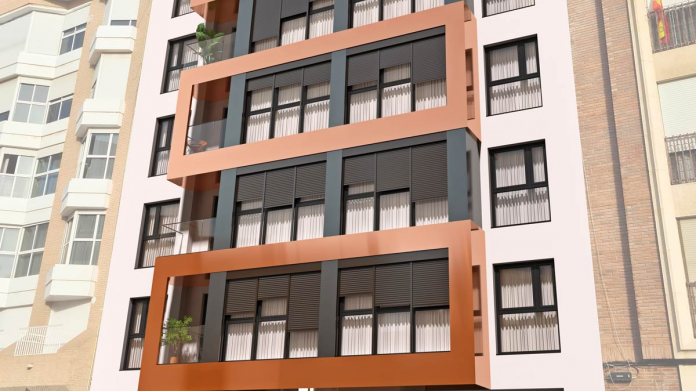 Edificio-Casa-Rey-Carlos