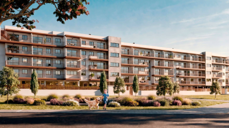 darsena_real_facade_2.jpg